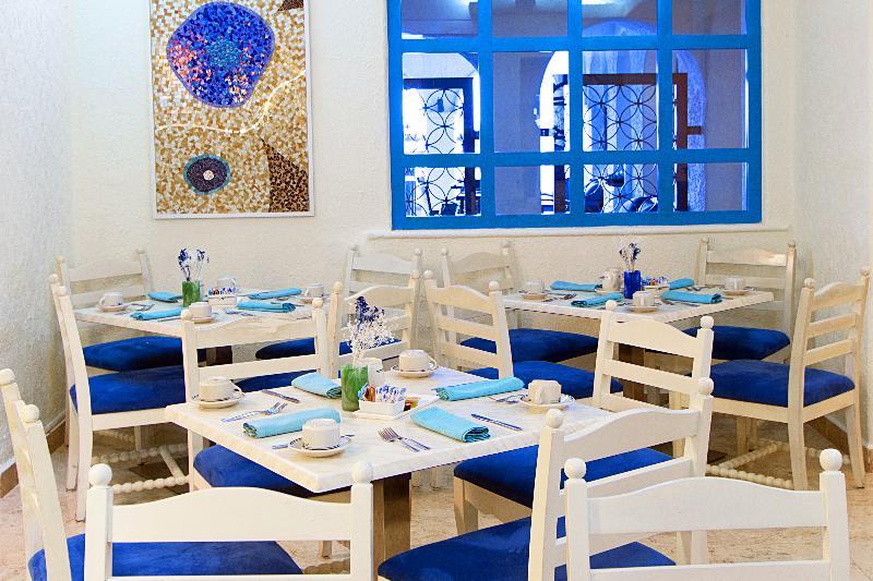 Gr Solaris Caribe Hotel Cancun Luaran gambar
